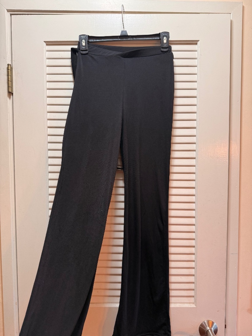 Balera Flare Dance Pants